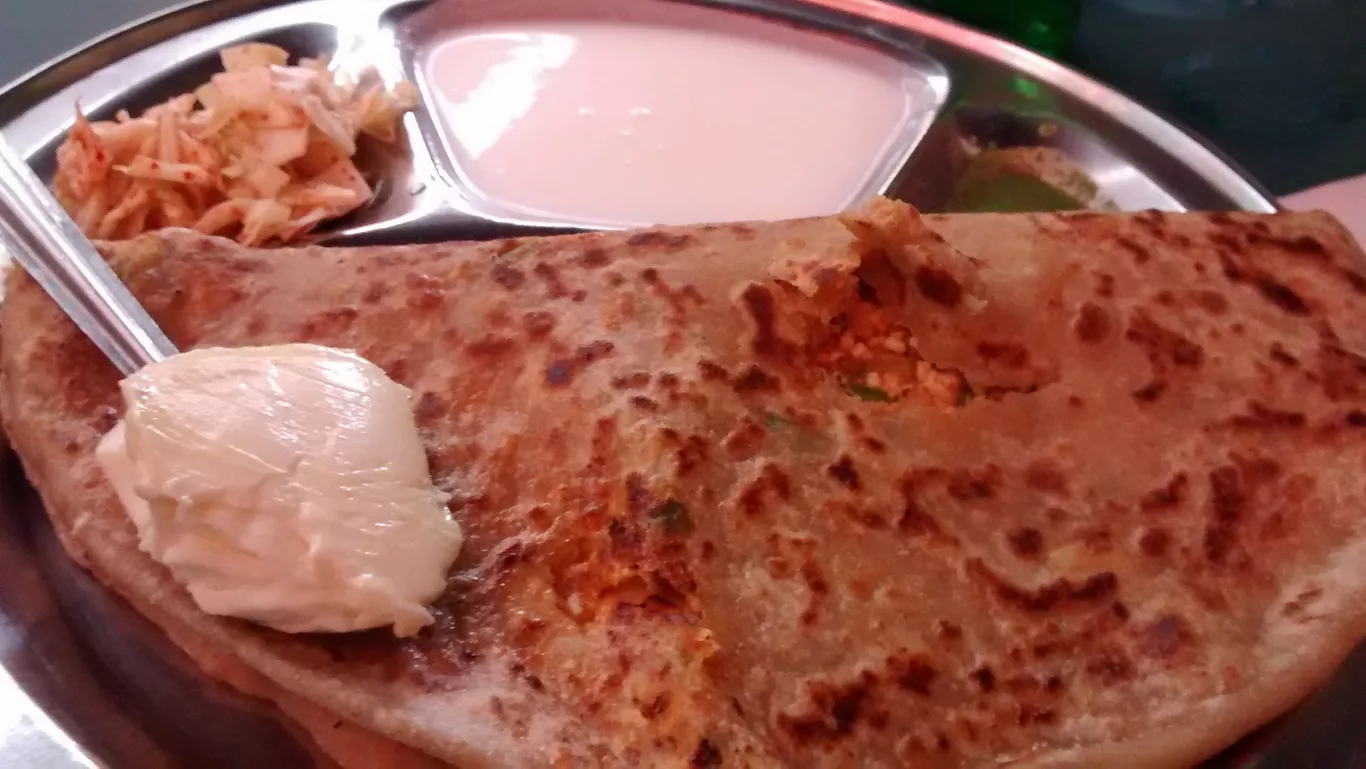 garnishing-instructions-image